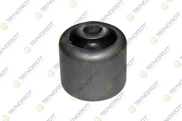 Mounting, control/trailing arm BM-BS055