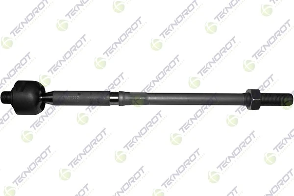 Inner Tie Rod FO-233