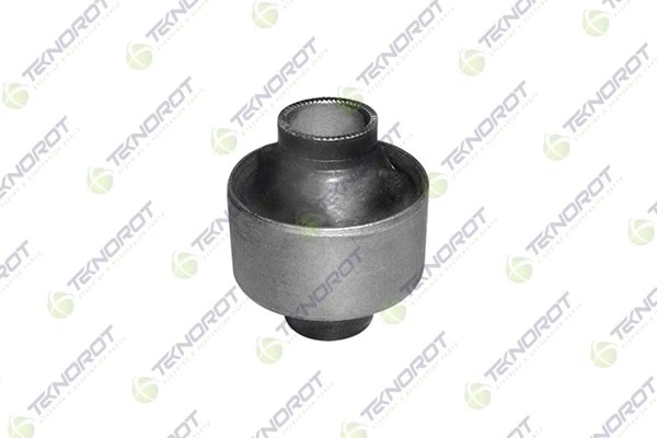 Mounting, control/trailing arm TO-BS012
