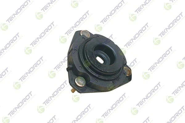 Mounting, shock absorber FD-SM007