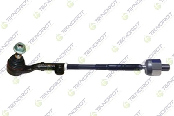 Tie Rod B-191193