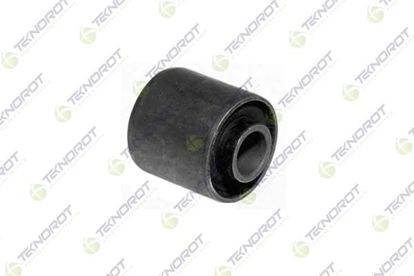 Bushing, axle beam PE-BS041