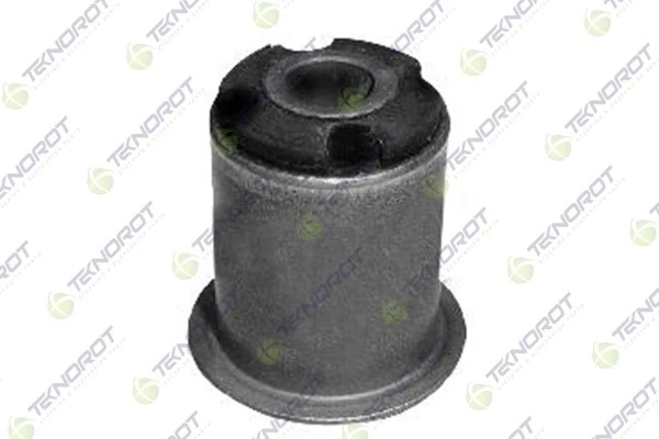 Mounting, control/trailing arm SB 137