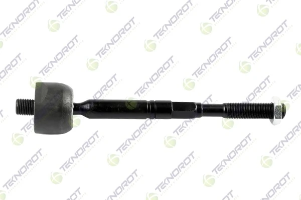 Inner Tie Rod M-573