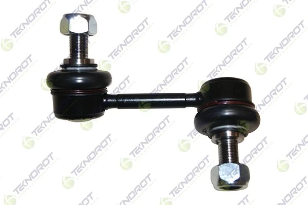 Link/Coupling Rod, stabiliser bar HY-277