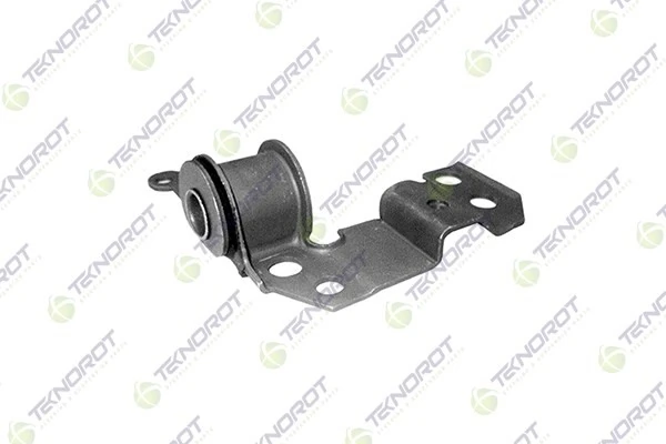 Mounting, control/trailing arm FI-BS042
