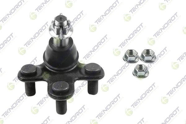 Ball Joint H-1045K