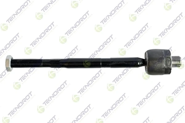Inner Tie Rod B-153