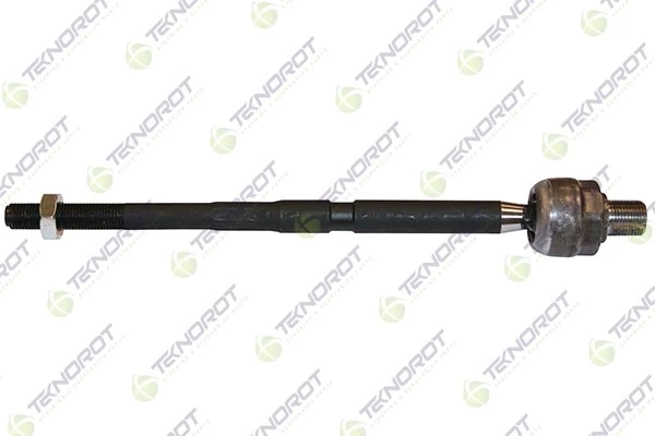 Inner Tie Rod O-473