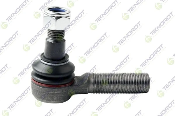 Tie Rod End FO-852