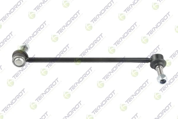 Link/Coupling Rod, stabiliser bar M-356A