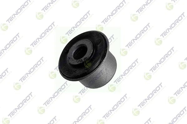 Mounting, control/trailing arm PE-BS024