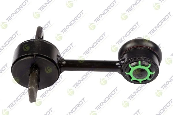 Link/Coupling Rod, stabiliser bar A-540T