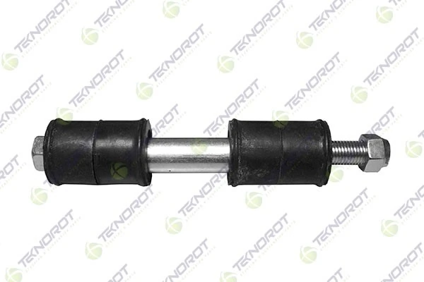 Link/Coupling Rod, stabiliser bar MI-460