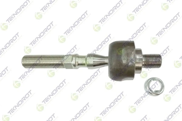 Inner Tie Rod AC-143