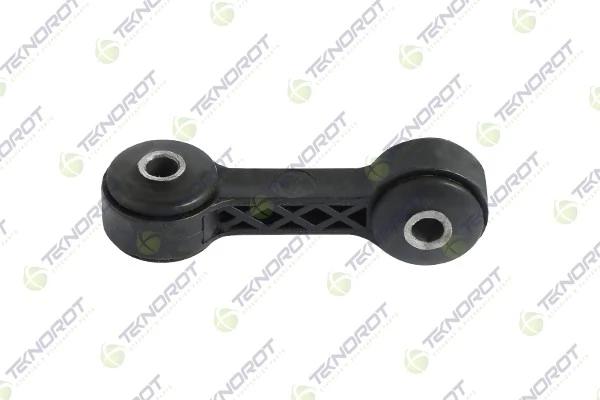 Link/Coupling Rod, stabiliser bar HY-607