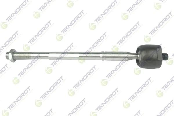 Inner Tie Rod T-1073