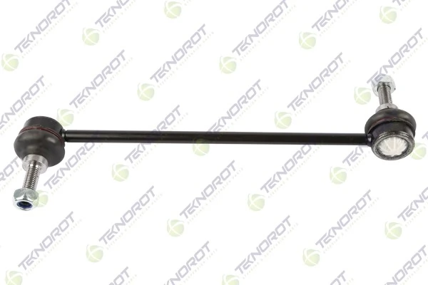 Link/Coupling Rod, stabiliser bar R-676