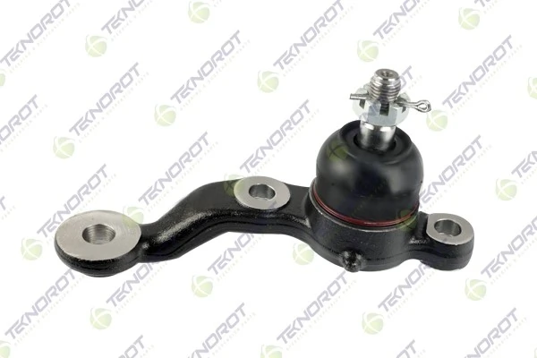 Ball Joint LX-334