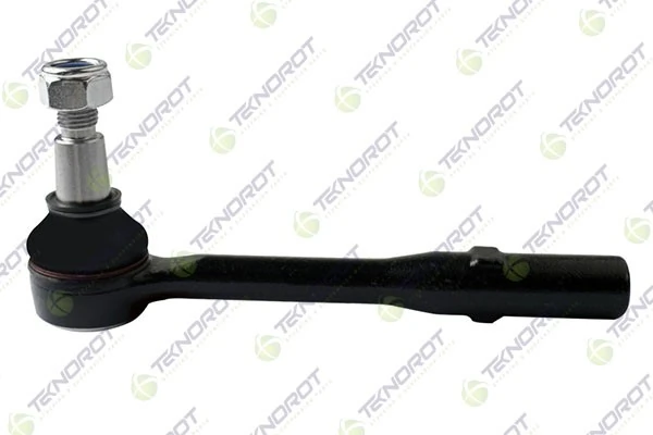 Tie Rod End M-892