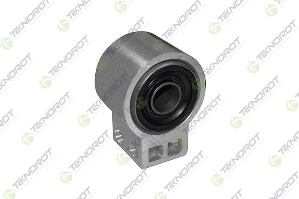 Mounting, control/trailing arm OP-BS028