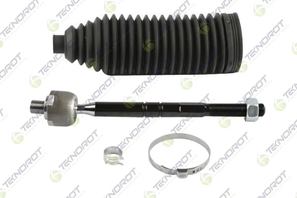 Track Rod Set M-1053K