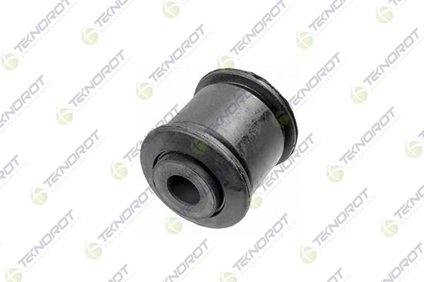 Mounting, control/trailing arm RE-BS044