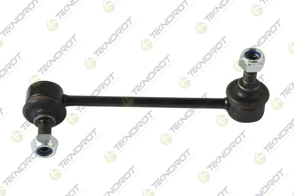Link/Coupling Rod, stabiliser bar O-950