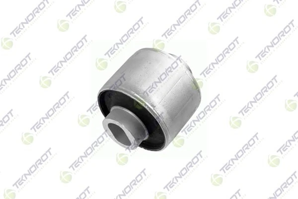 Mounting, control/trailing arm ME-BS072