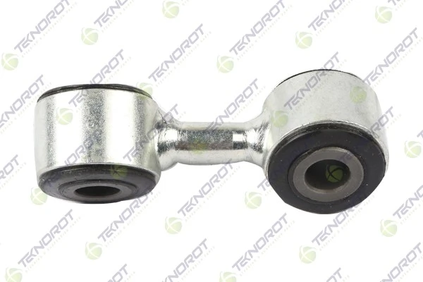 Link/Coupling Rod, stabiliser bar A-537