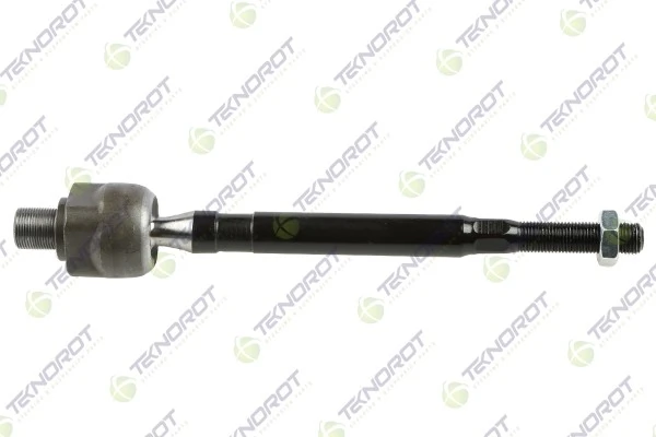 Inner Tie Rod H-500