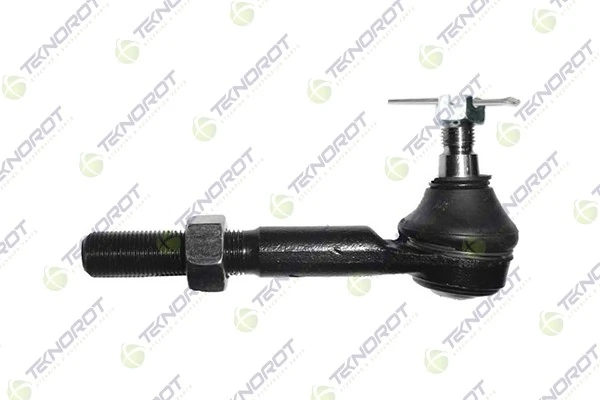 Tie Rod End N-561