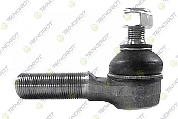 Tie Rod End T-851