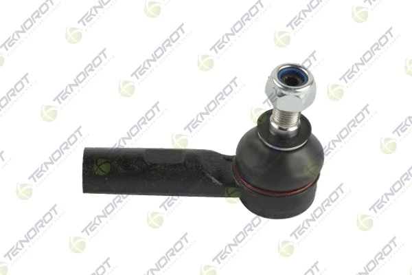 Tie Rod End SZ-501