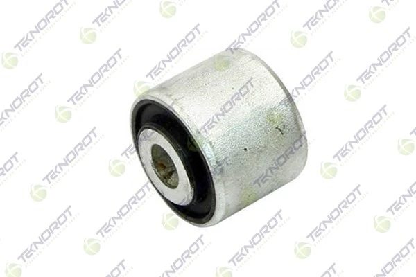Mounting, control/trailing arm AU-BS033
