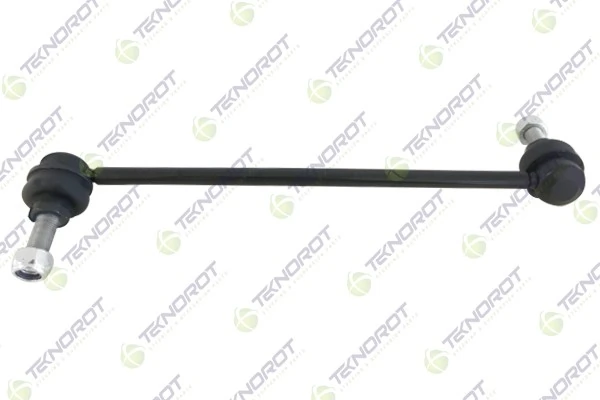 Link/Coupling Rod, stabiliser bar N-187