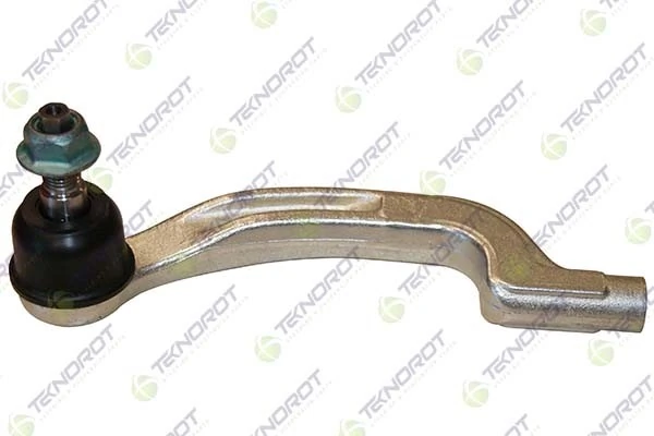 Tie Rod End M-572
