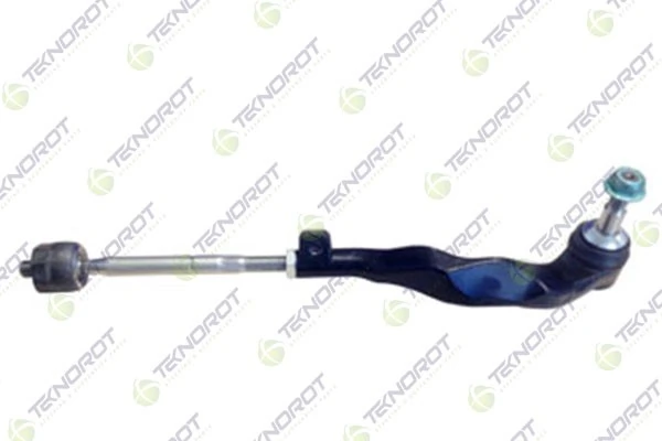 Tie Rod B-121123