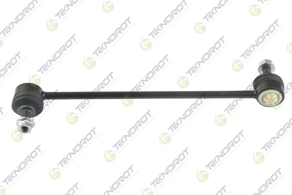 Link/Coupling Rod, stabiliser bar HY-275