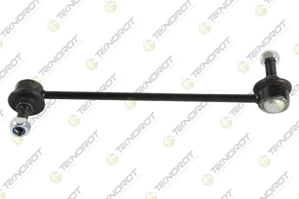 Link/Coupling Rod, stabiliser bar KI-406