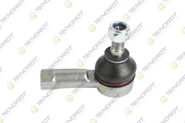 Tie Rod End SZ-201