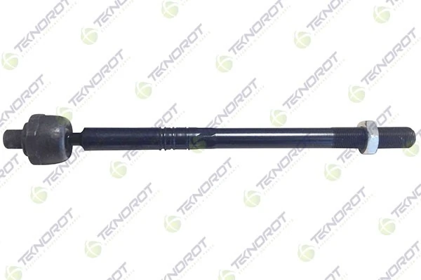Inner Tie Rod FO-393