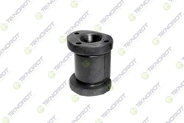 Mounting, control/trailing arm FI-BS016