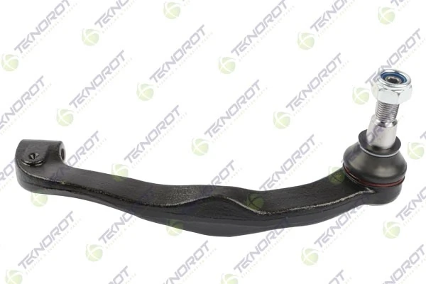 Tie Rod End V-731