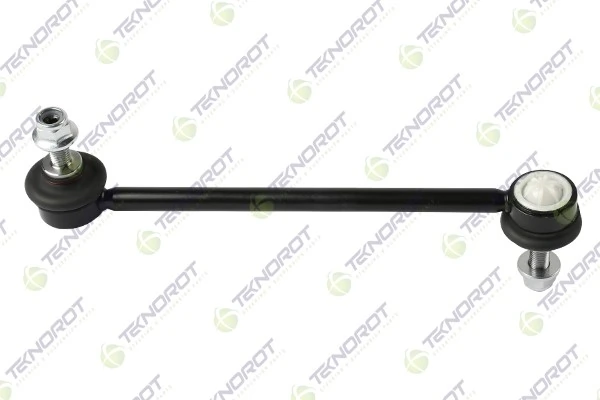 Link/Coupling Rod, stabiliser bar TS-116