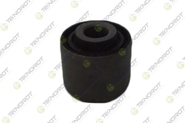 Mounting, control/trailing arm FD-BS022