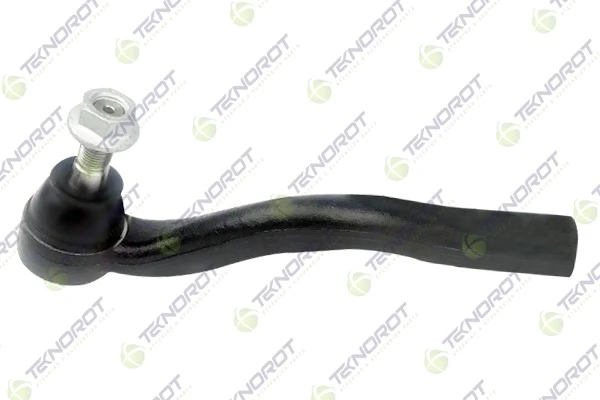 Tie Rod End DO-122