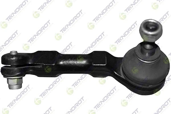 Tie Rod End R-711