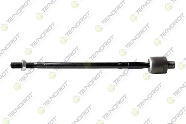 Inner Tie Rod SZ-263