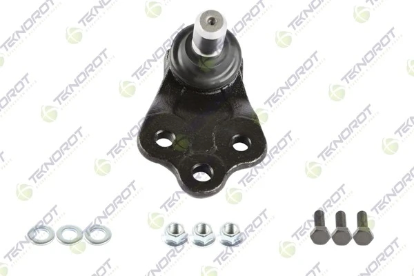 Ball Joint JE-354K